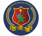 San Academy Group of Schools
